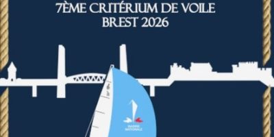 Affiche-coupe-du-prémar-avec-étoiles-V3-2025