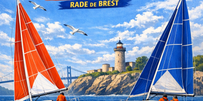 Affiche_Solo-Duo1-2026
