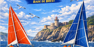 Affiche_SoloDuo2_gci-2