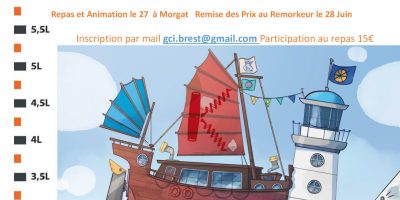 Régate-Edition-2026-_1_ (1)